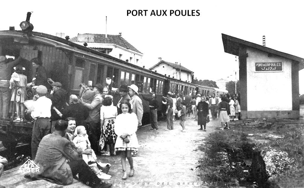 Port aux poules 002.jpg